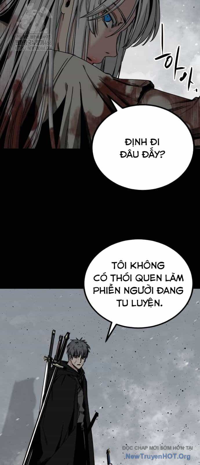 Kẻ Giết Anh Hùng - Chương 227 - ảnh 59
