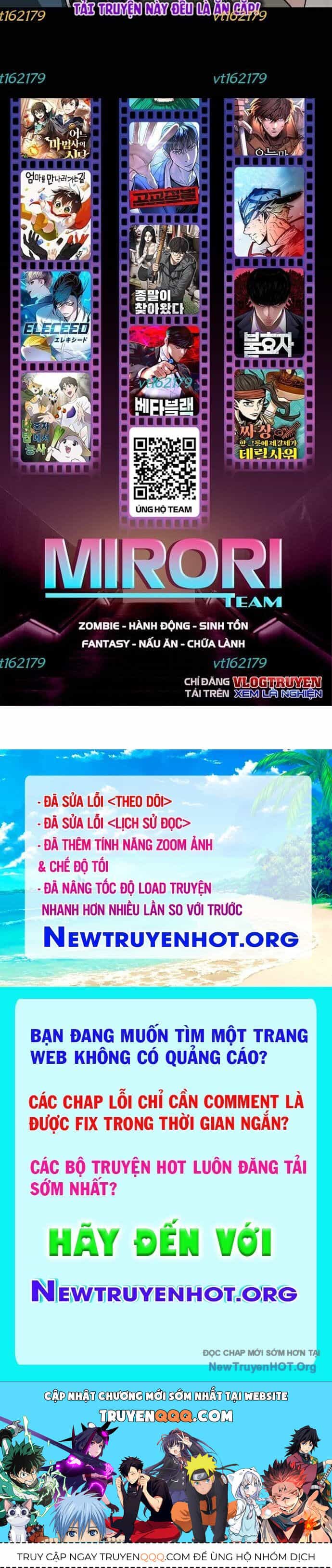 Kẻ Giết Anh Hùng - Chương 227 - ảnh 86