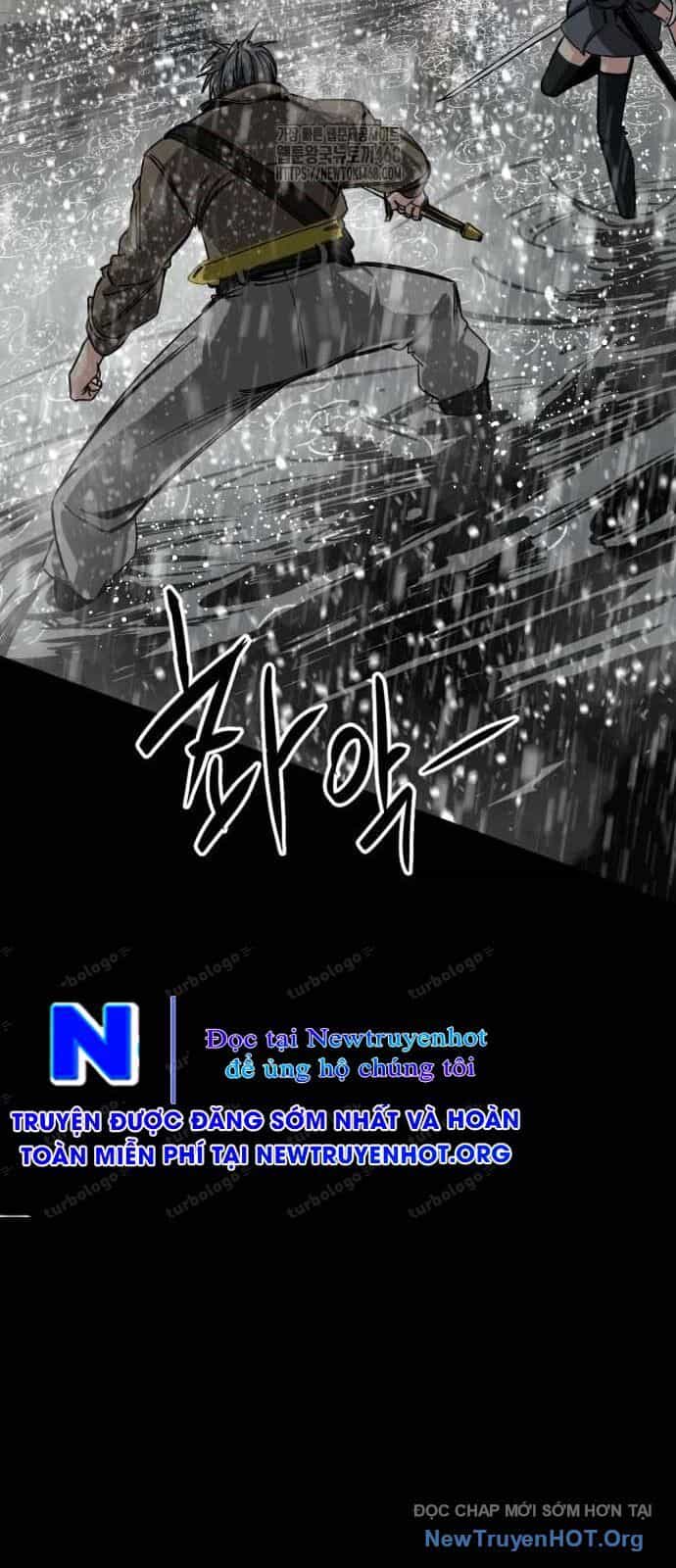 Kẻ Giết Anh Hùng - Chương 228 - ảnh 26