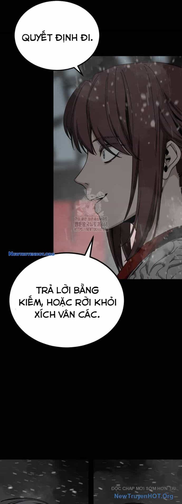 Kẻ Giết Anh Hùng - Chương 229 - ảnh 25