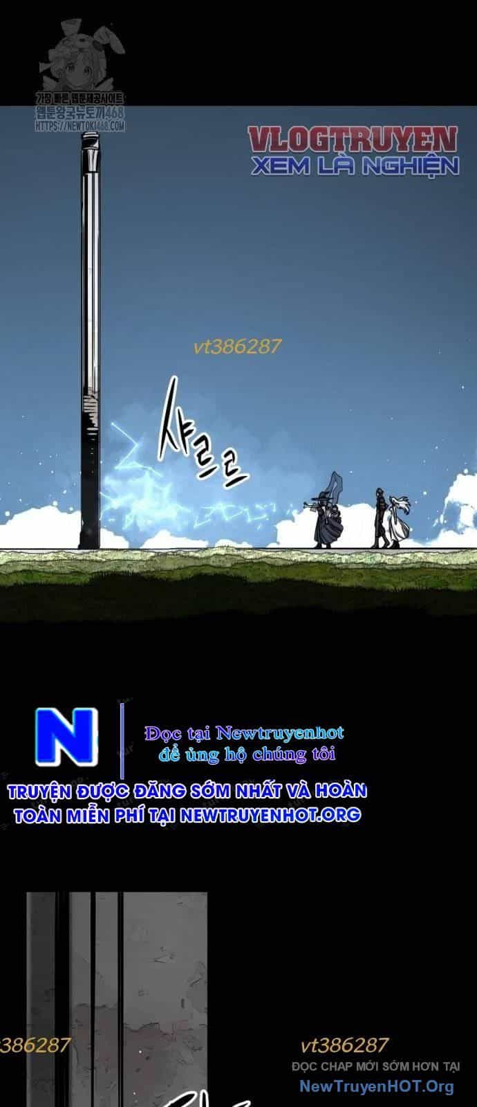 Kẻ Giết Anh Hùng - Chương 231 - ảnh 11