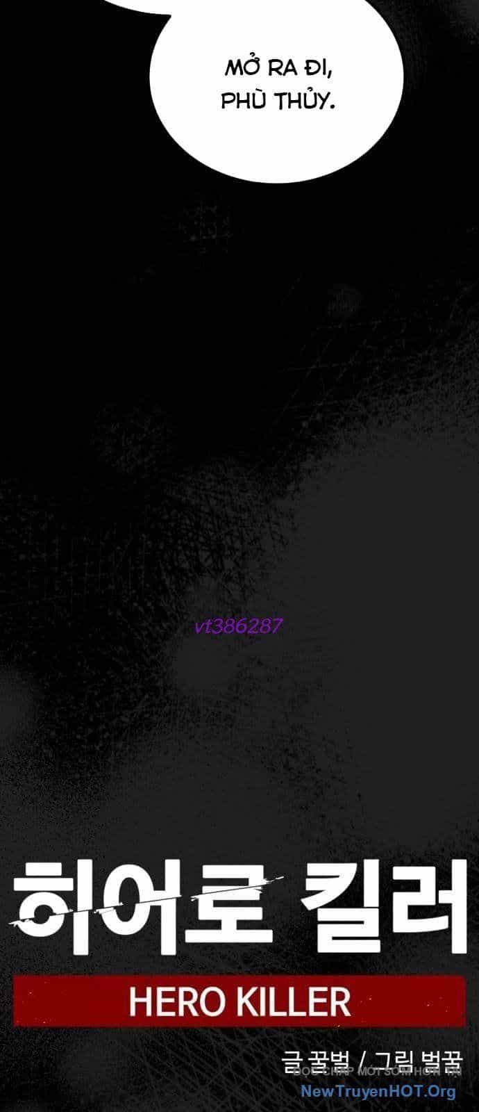 Kẻ Giết Anh Hùng - Chương 231 - ảnh 8