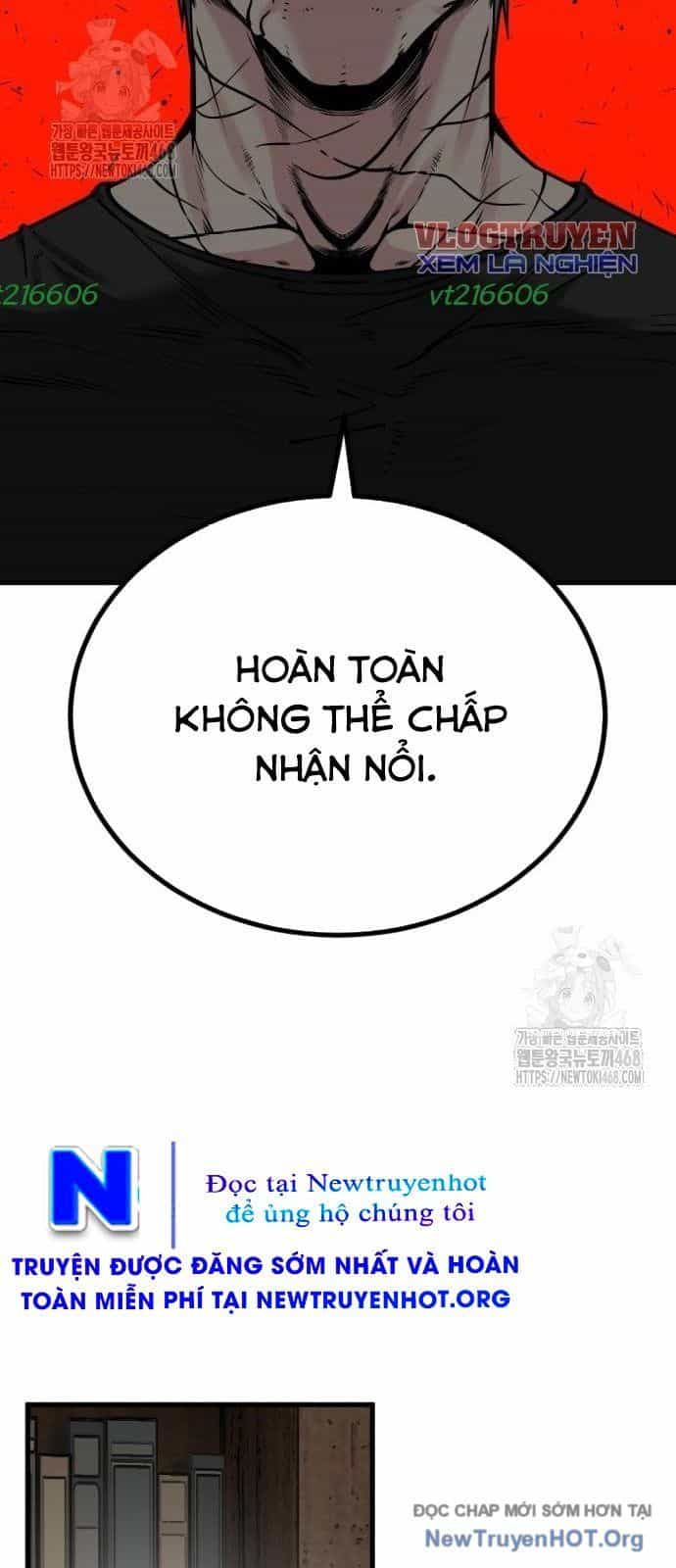 Kẻ Giết Anh Hùng - Chương 232 - ảnh 13