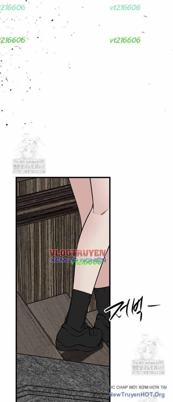 Kẻ Giết Anh Hùng - Chương 232 - ảnh 42