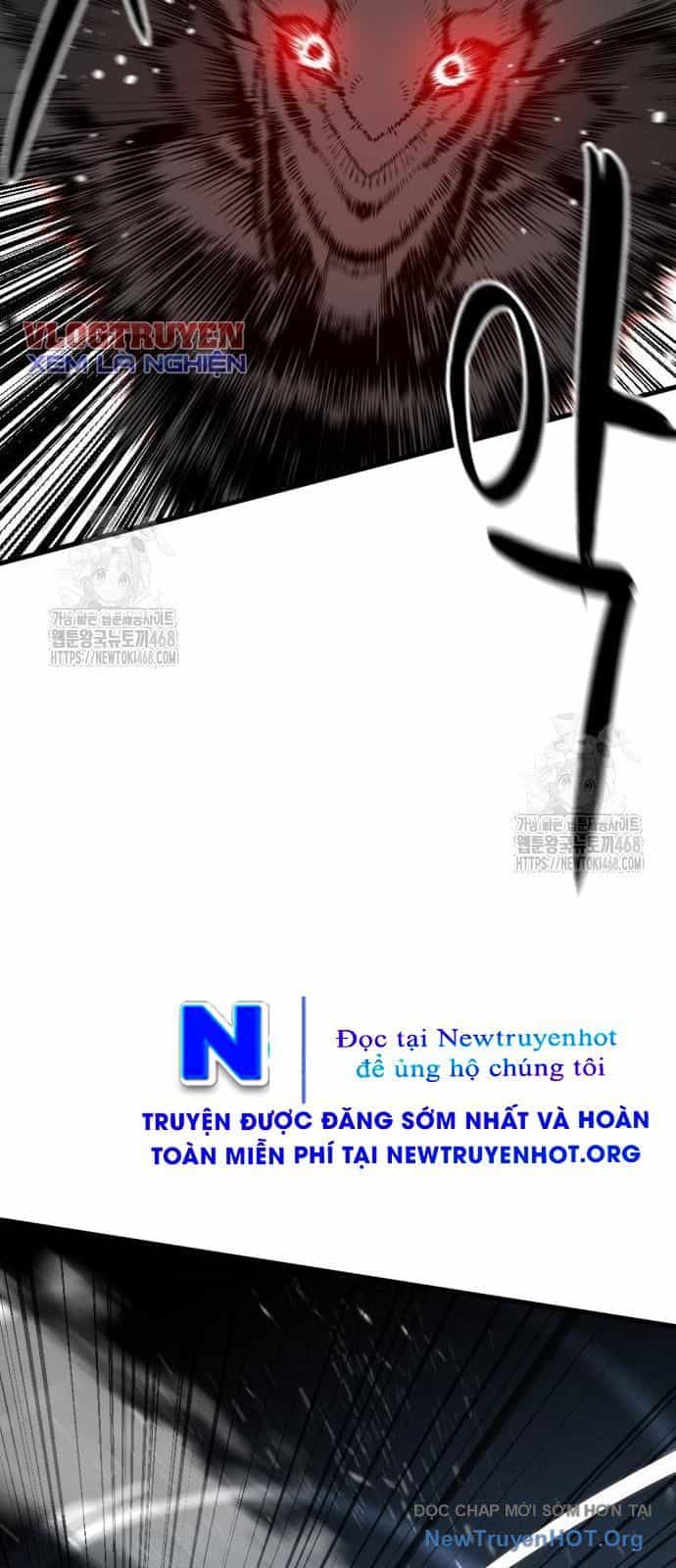 Kẻ Giết Anh Hùng - Chương 233 - ảnh 19