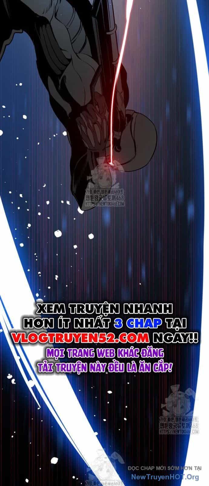 Kẻ Giết Anh Hùng - Chương 233 - ảnh 25