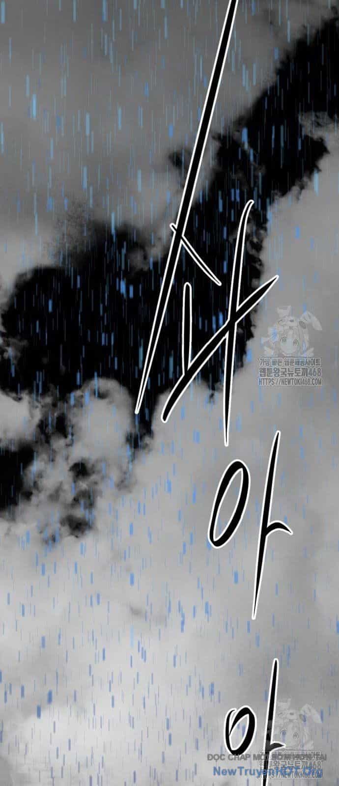 Kẻ Giết Anh Hùng - Chương 233 - ảnh 29