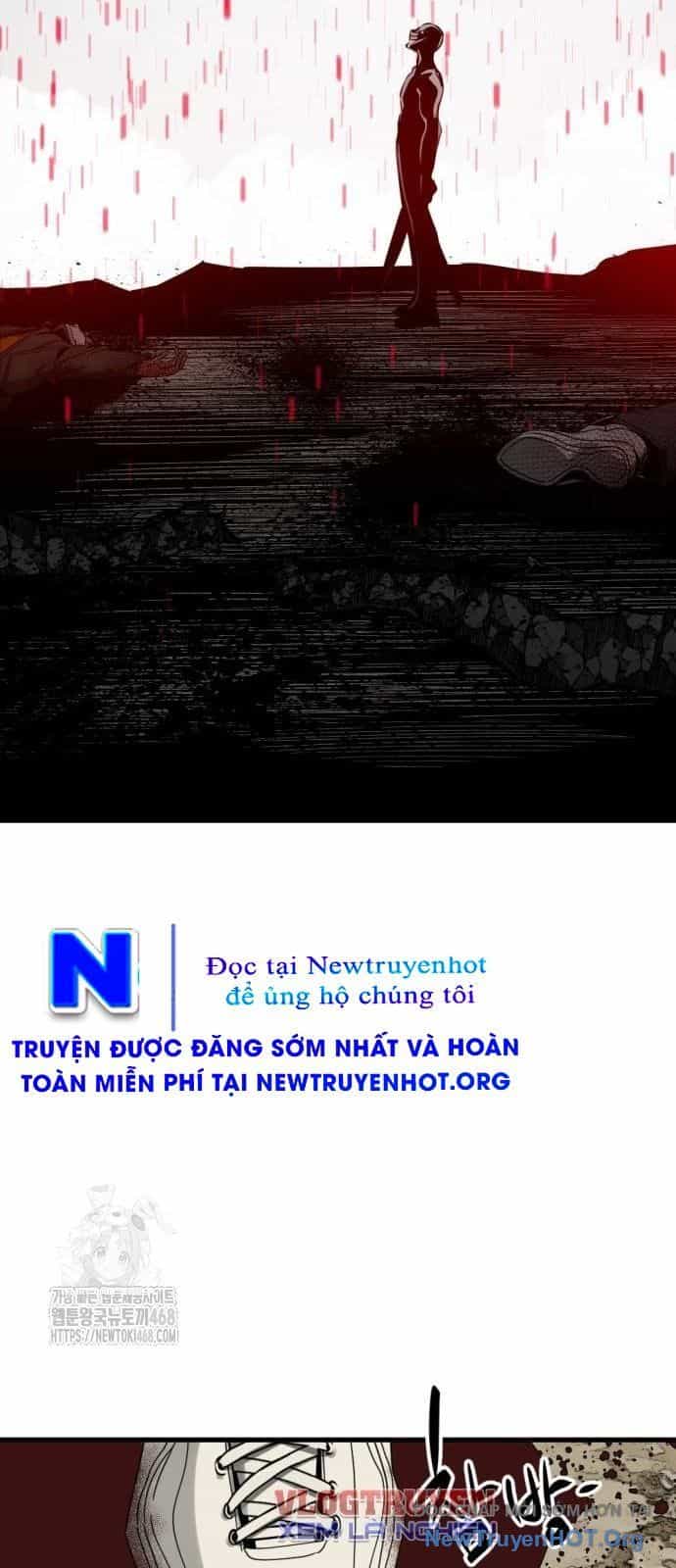 Kẻ Giết Anh Hùng - Chương 233 - ảnh 31