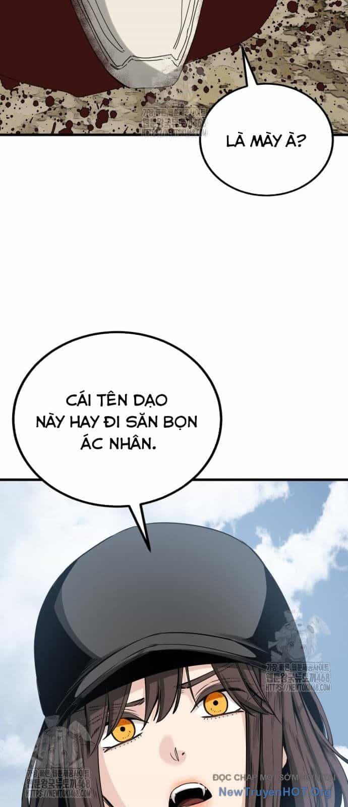 Kẻ Giết Anh Hùng - Chương 233 - ảnh 32