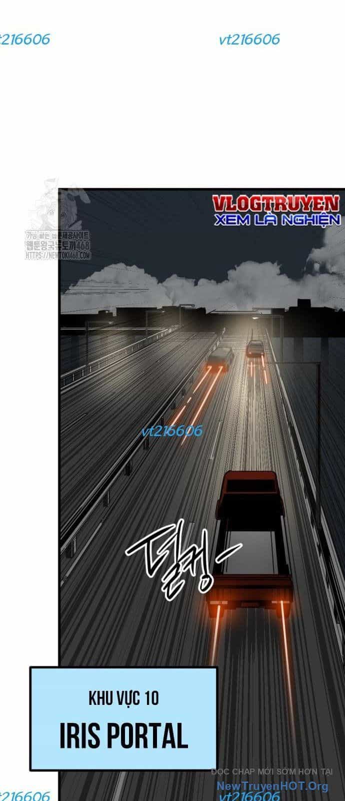 Kẻ Giết Anh Hùng - Chương 233 - ảnh 83