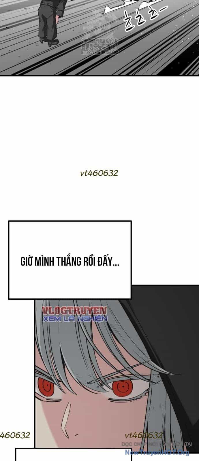 Kẻ Giết Anh Hùng - Chương 234 - ảnh 10