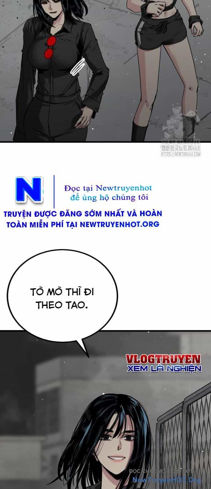 Kẻ Giết Anh Hùng - Chương 234 - ảnh 27