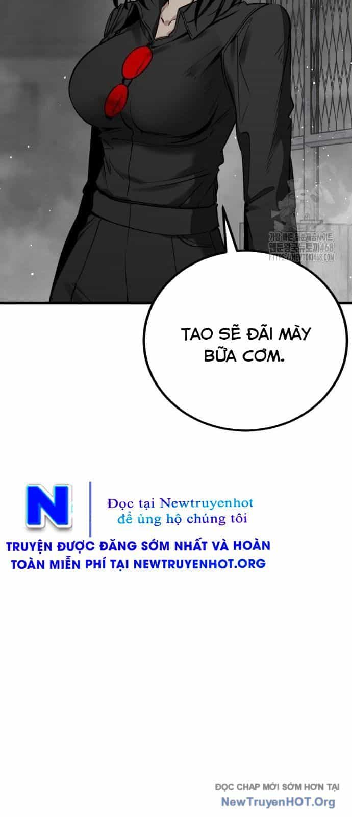 Kẻ Giết Anh Hùng - Chương 234 - ảnh 28
