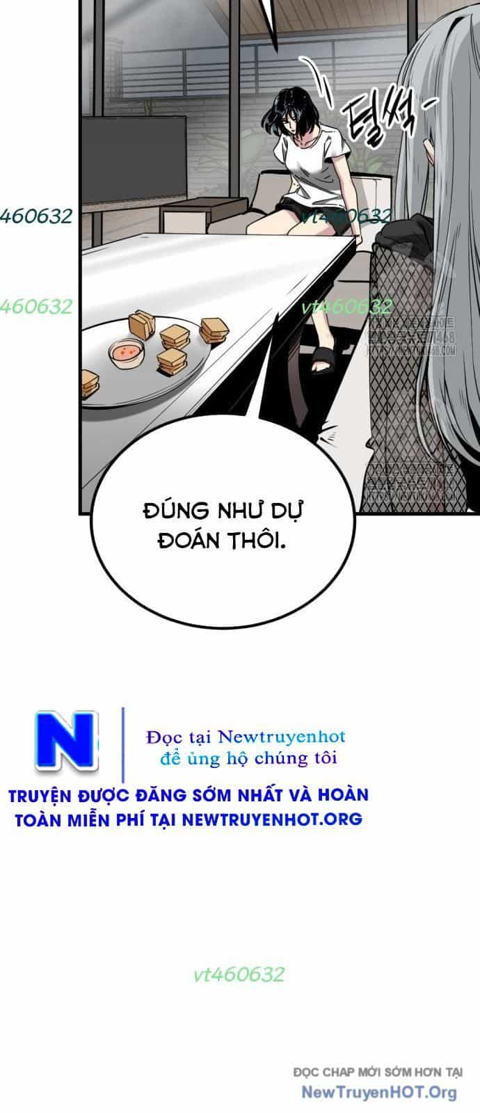 Kẻ Giết Anh Hùng - Chương 234 - ảnh 37