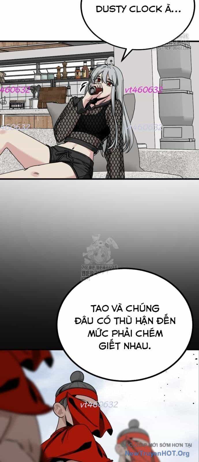 Kẻ Giết Anh Hùng - Chương 234 - ảnh 42