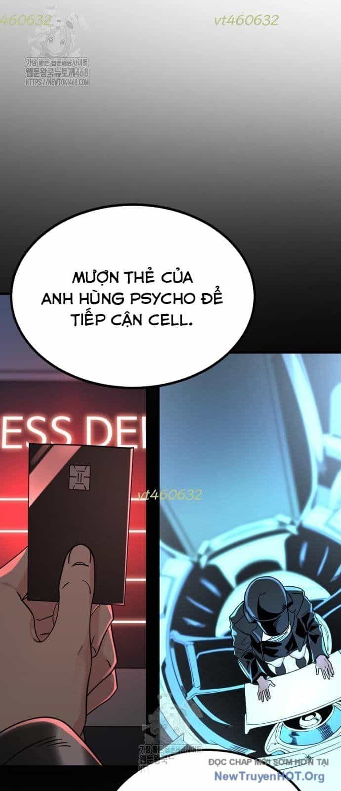 Kẻ Giết Anh Hùng - Chương 234 - ảnh 46