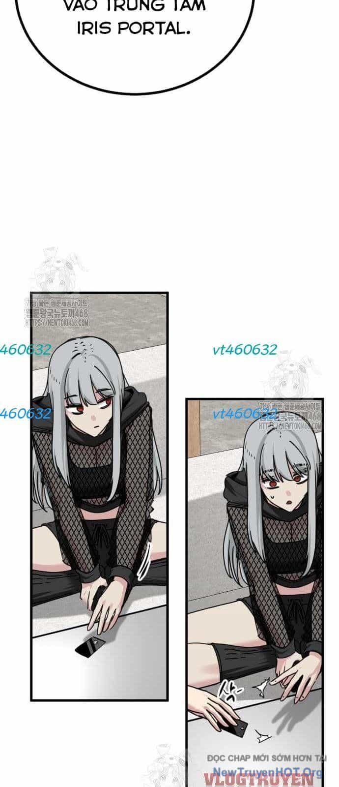 Kẻ Giết Anh Hùng - Chương 234 - ảnh 53