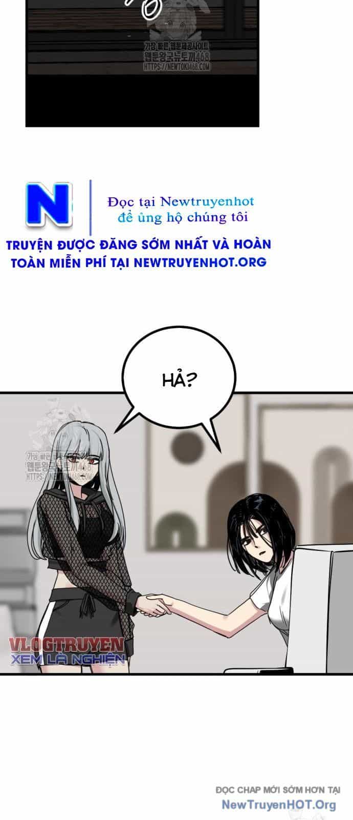 Kẻ Giết Anh Hùng - Chương 234 - ảnh 66