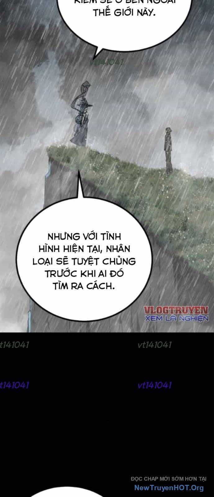 Kẻ Giết Anh Hùng - Chương 236 - ảnh 35