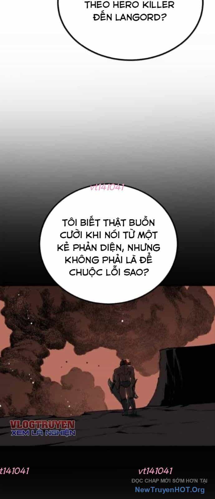 Kẻ Giết Anh Hùng - Chương 236 - ảnh 61