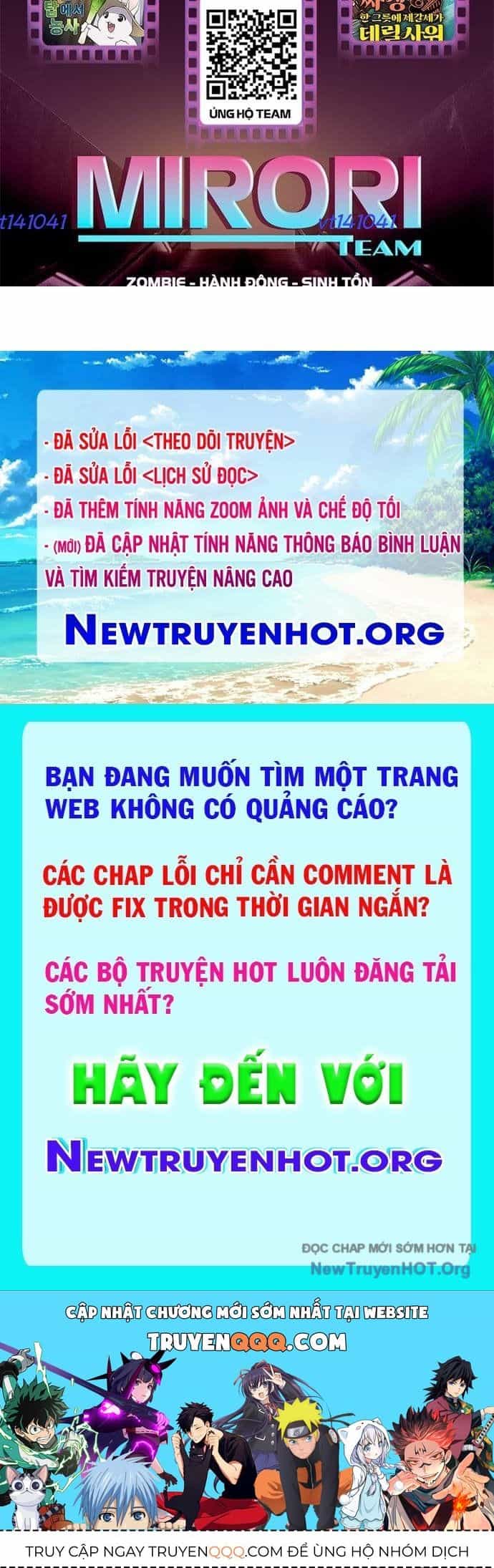Kẻ Giết Anh Hùng - Chương 236 - ảnh 88