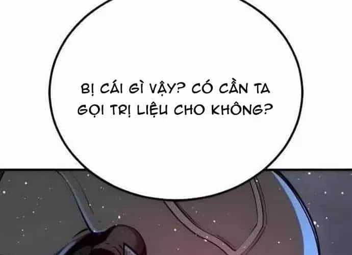 Kẻ Giết Anh Hùng - Chương 239 - ảnh 118
