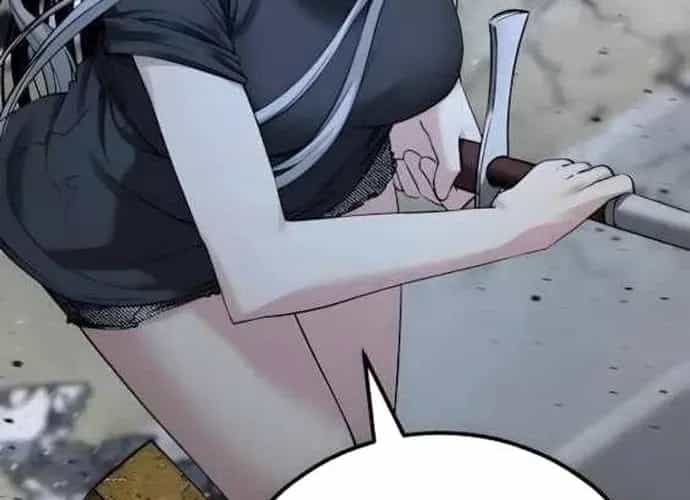 Kẻ Giết Anh Hùng - Chương 239 - ảnh 18