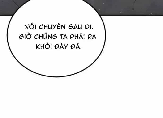 Kẻ Giết Anh Hùng - Chương 239 - ảnh 209