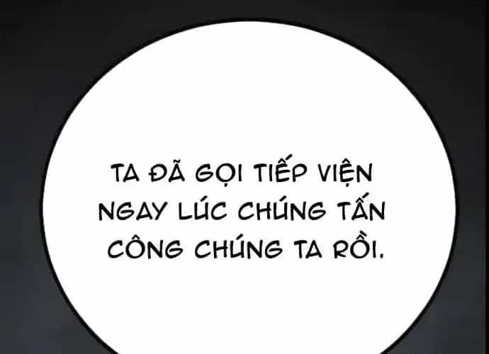Kẻ Giết Anh Hùng - Chương 239 - ảnh 231