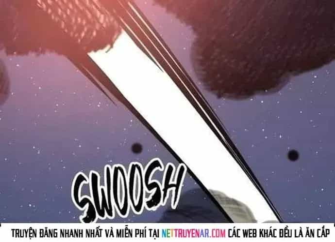 Kẻ Giết Anh Hùng - Chương 239 - ảnh 83