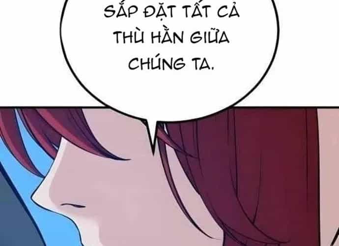 Kẻ Giết Anh Hùng - Chương 240 - ảnh 101
