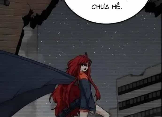 Kẻ Giết Anh Hùng - Chương 240 - ảnh 123