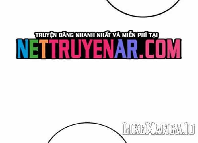 Kẻ Giết Anh Hùng - Chương 240 - ảnh 145