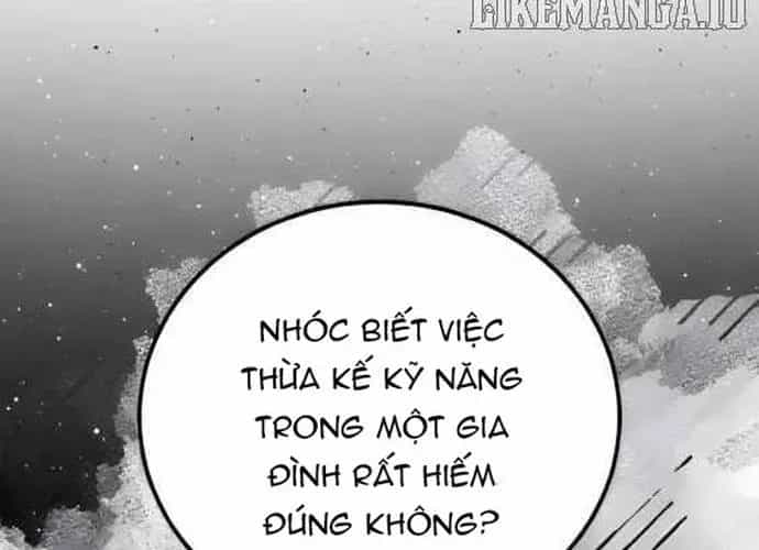 Kẻ Giết Anh Hùng - Chương 240 - ảnh 152