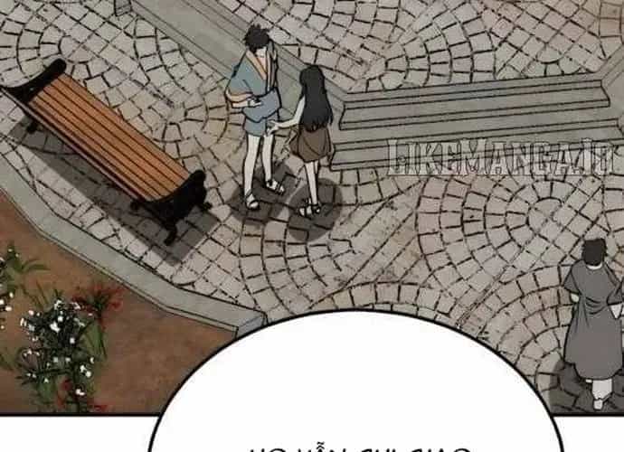 Kẻ Giết Anh Hùng - Chương 240 - ảnh 170