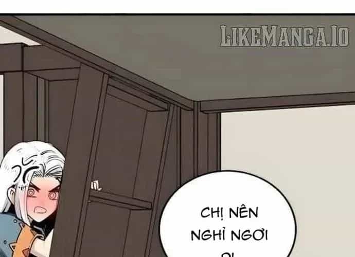 Kẻ Giết Anh Hùng - Chương 240 - ảnh 218