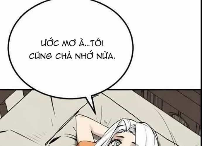 Kẻ Giết Anh Hùng - Chương 240 - ảnh 238