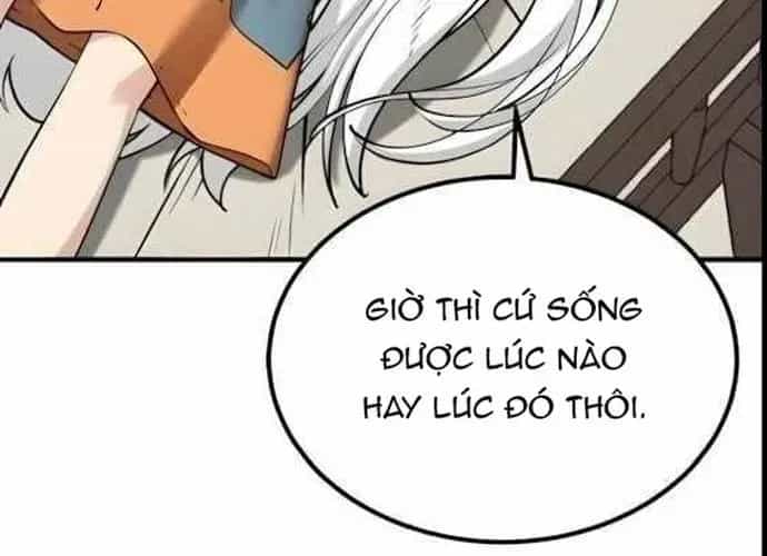 Kẻ Giết Anh Hùng - Chương 240 - ảnh 240