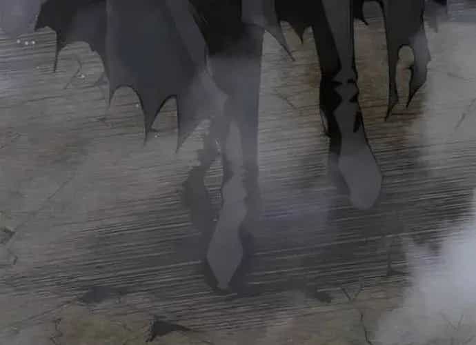 Kẻ Giết Anh Hùng - Chương 240 - ảnh 36