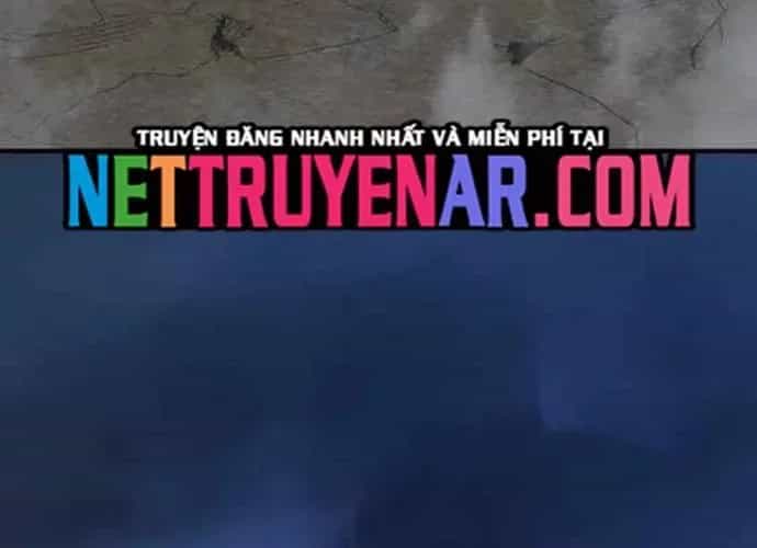 Kẻ Giết Anh Hùng - Chương 240 - ảnh 37