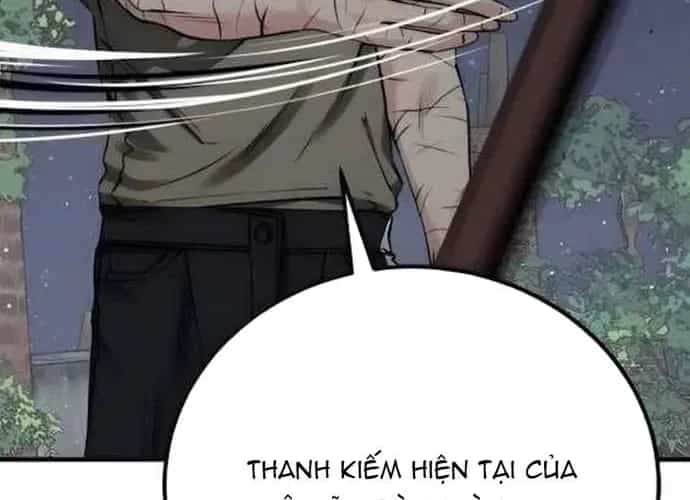 Kẻ Giết Anh Hùng - Chương 241 - ảnh 115