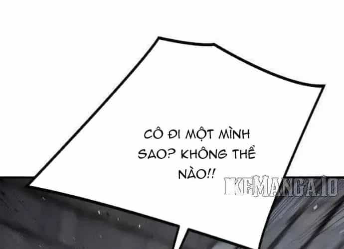 Kẻ Giết Anh Hùng - Chương 241 - ảnh 120