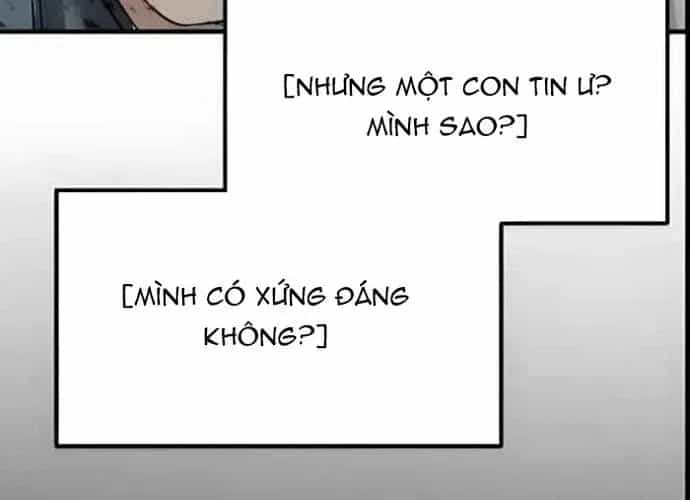 Kẻ Giết Anh Hùng - Chương 241 - ảnh 226
