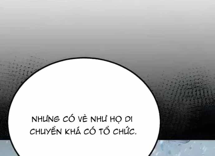 Kẻ Giết Anh Hùng - Chương 241 - ảnh 96