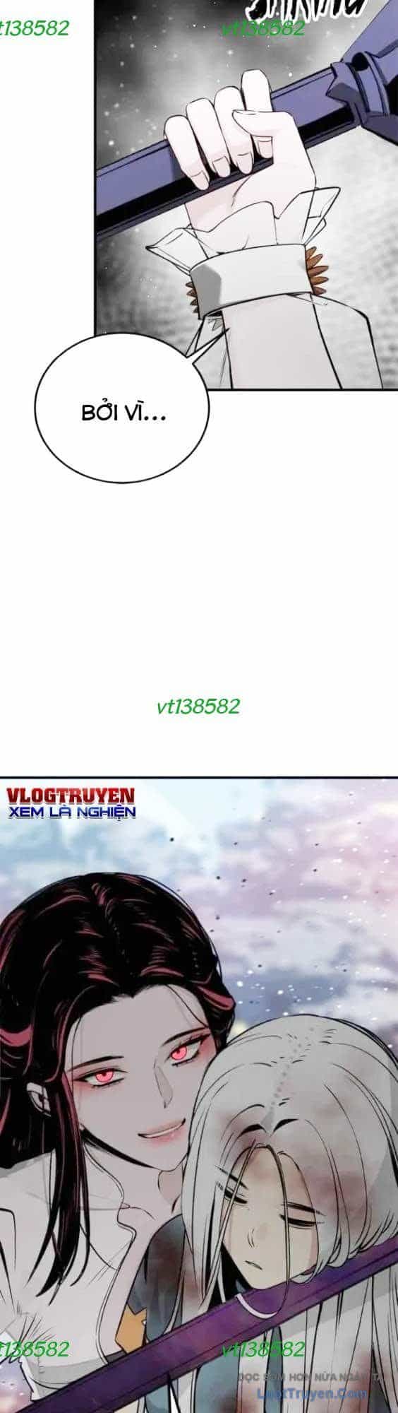 Kẻ Giết Anh Hùng - Chương 244 - ảnh 11