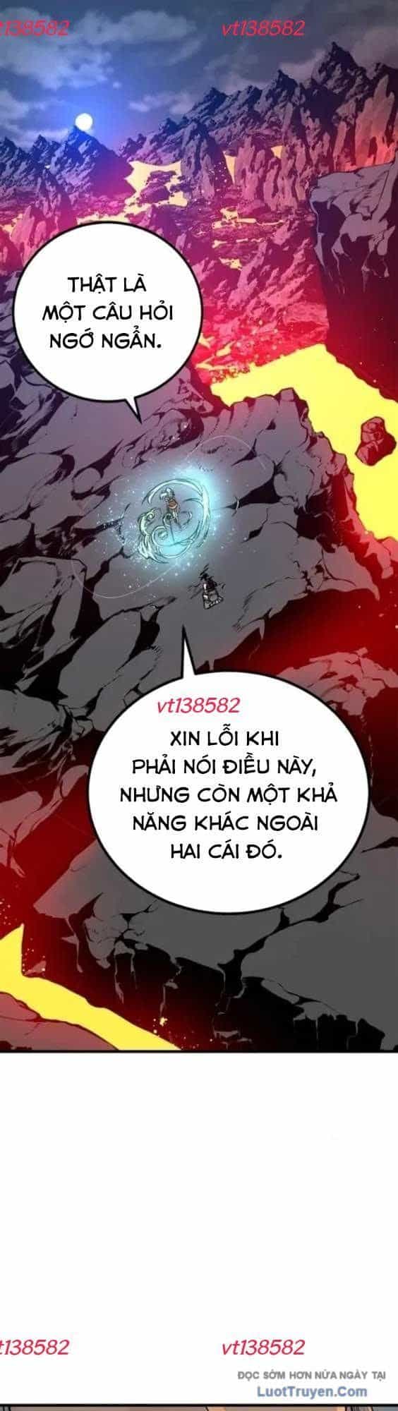 Kẻ Giết Anh Hùng - Chương 244 - ảnh 24