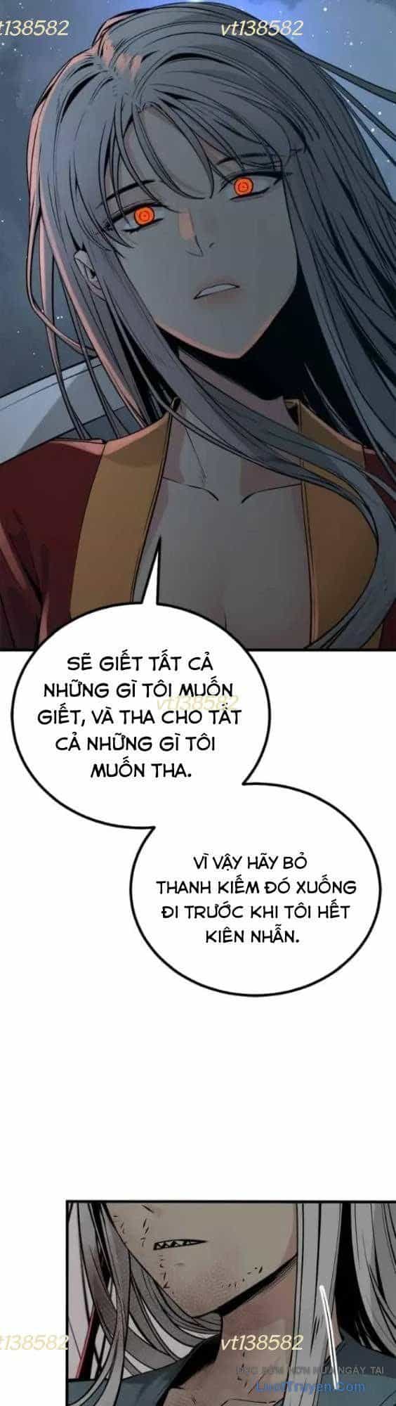 Kẻ Giết Anh Hùng - Chương 244 - ảnh 27