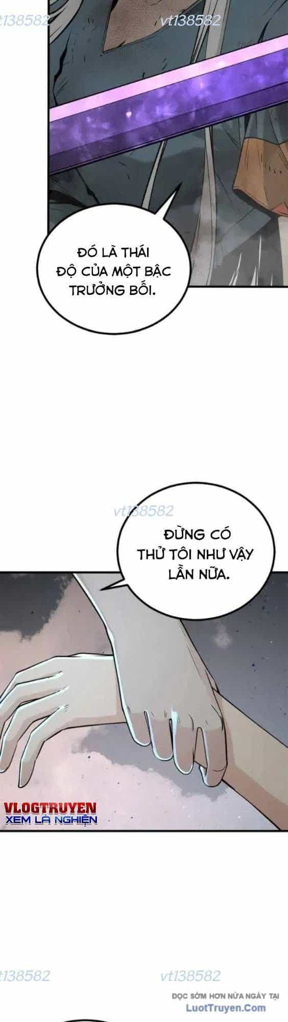 Kẻ Giết Anh Hùng - Chương 244 - ảnh 28