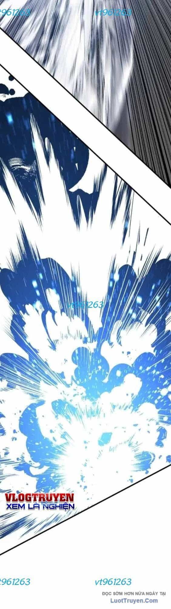 Kẻ Giết Anh Hùng - Chương 245 - ảnh 39