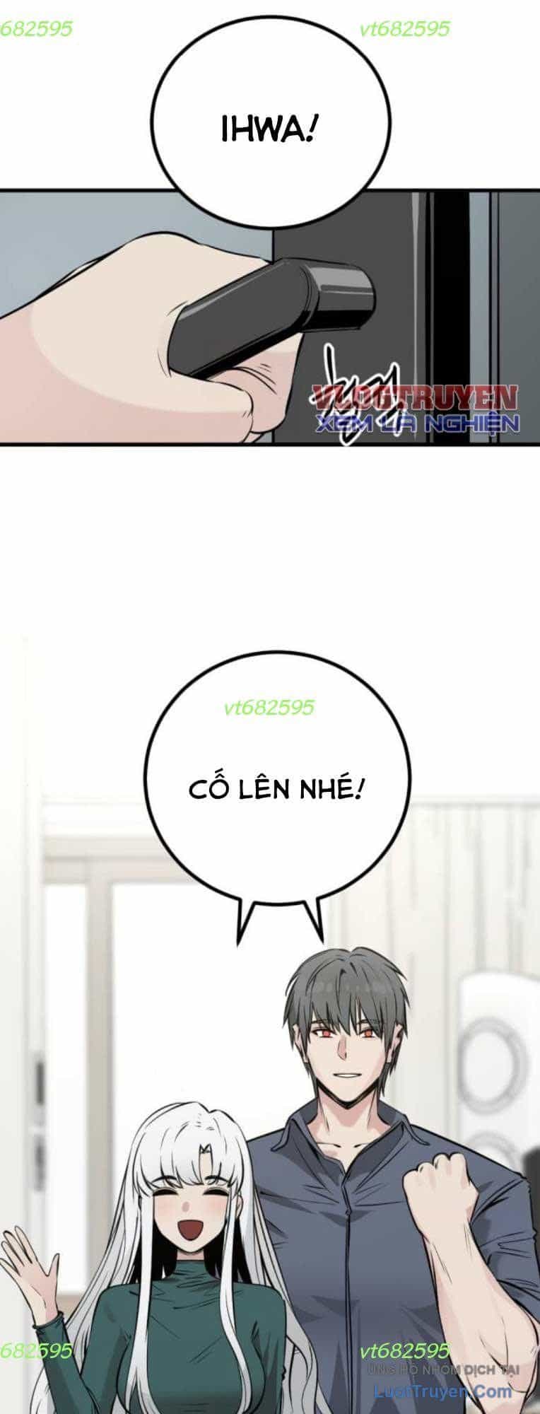 Kẻ Giết Anh Hùng - Chương 246 - ảnh 38